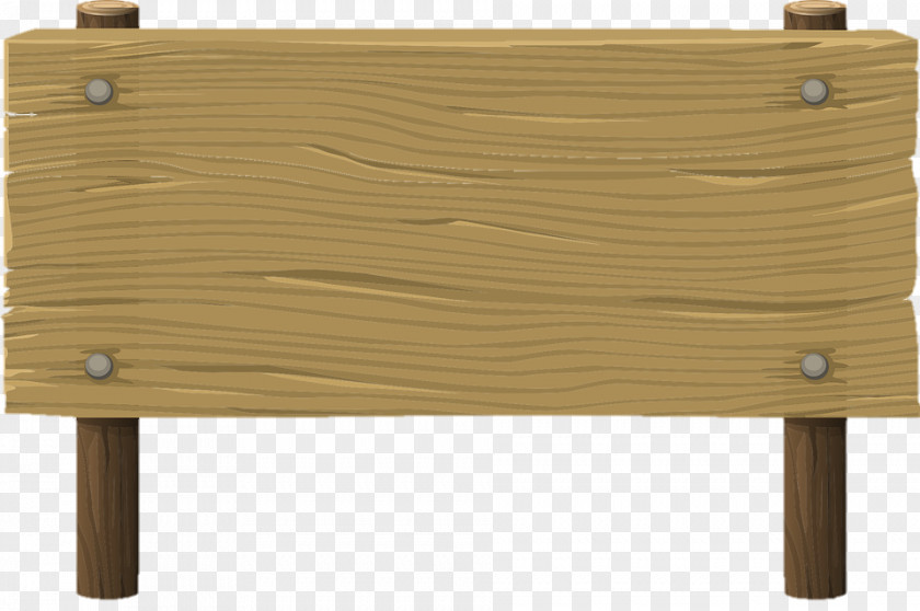 Driftwood Banner Clip Art Transparency Vector Graphics Desktop Wallpaper PNG