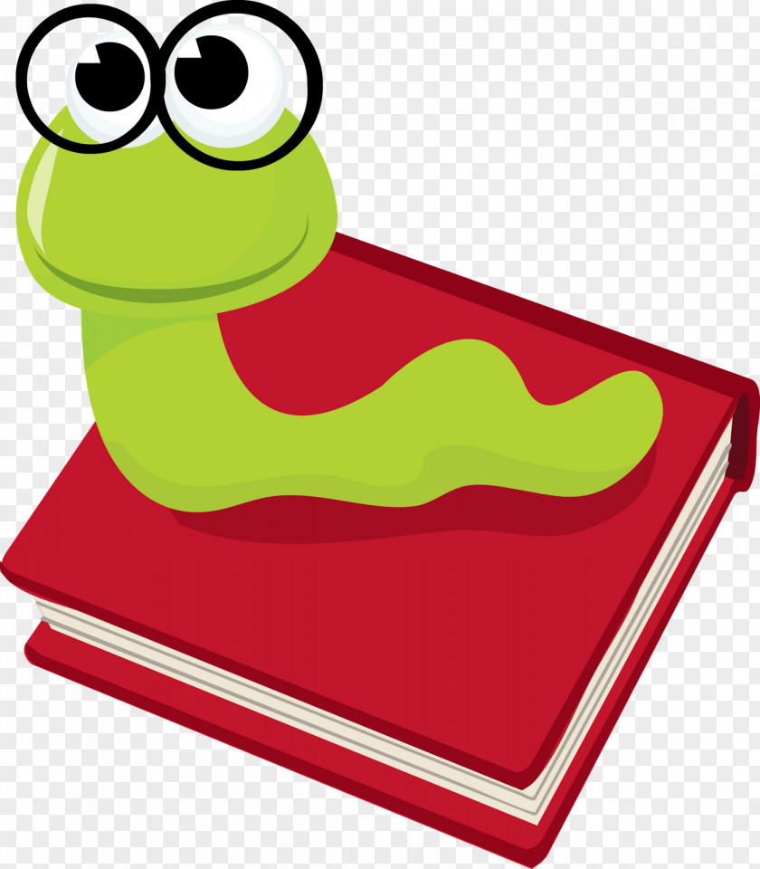 Eraser Bookworm Dry-Erase Boards Craft Magnets Clip Art PNG