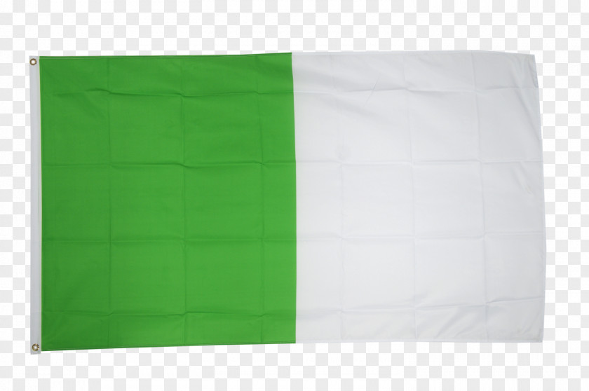 Flag 03120 Rectangle PNG