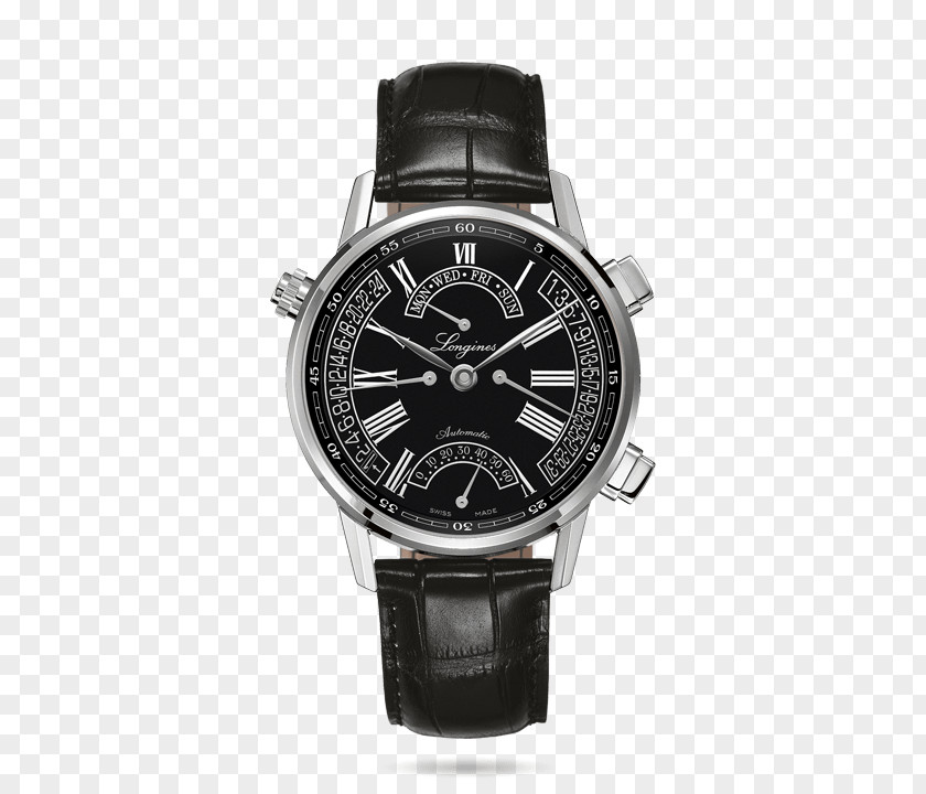 Game Of Thrones Tv Serial Longines Automatic Watch Chronograph Glashütte Original PNG