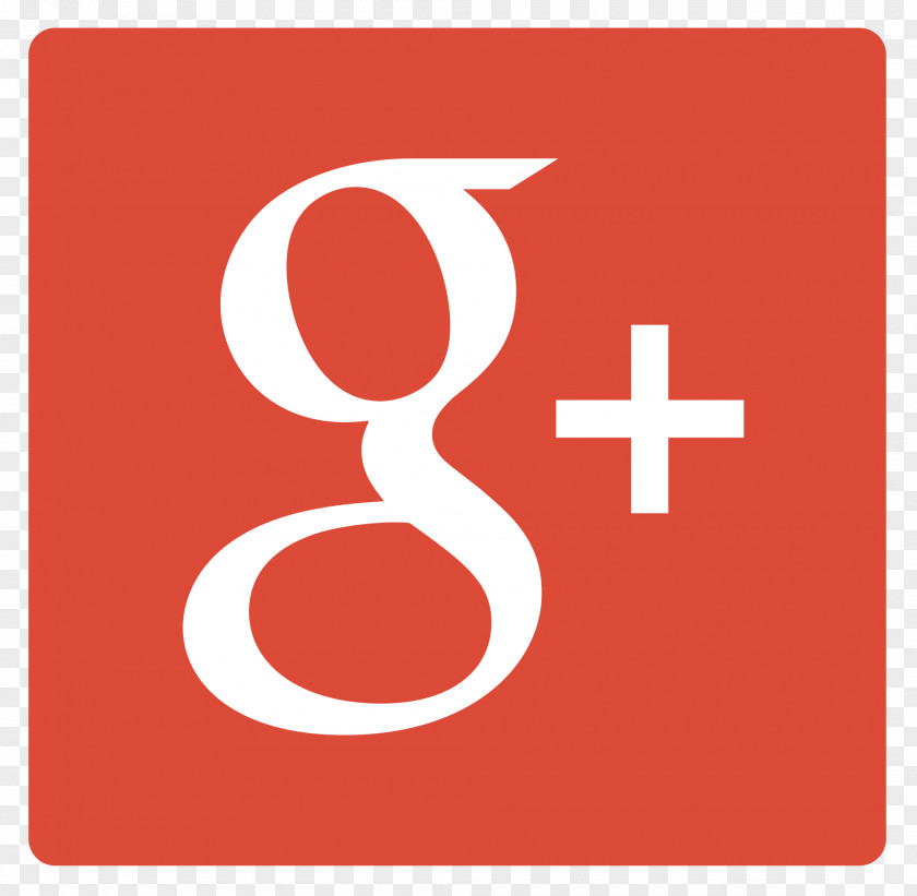 Google Google+ Photos YouTube PNG