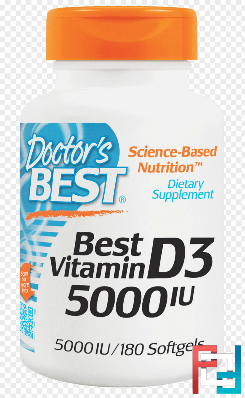 Health Dietary Supplement Vitamin D Cholecalciferol Softgel PNG
