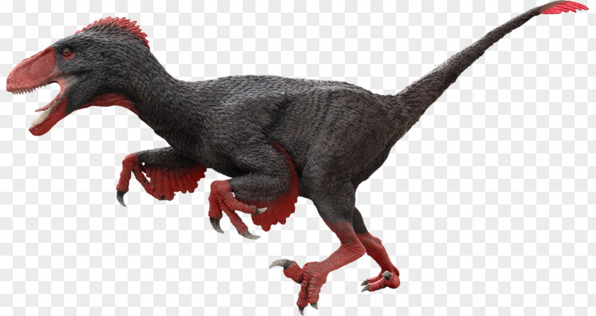 Kids Theater Velociraptor Utahraptor ARK: Survival Evolved Allosaurus Moab Giants PNG