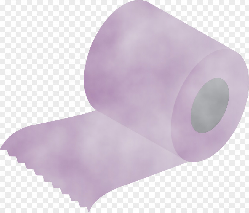 Lavender PNG