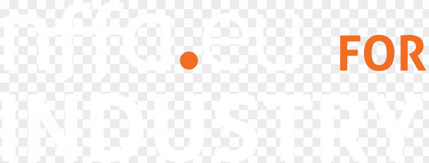 Learn More Button Logo Brand Desktop Wallpaper PNG