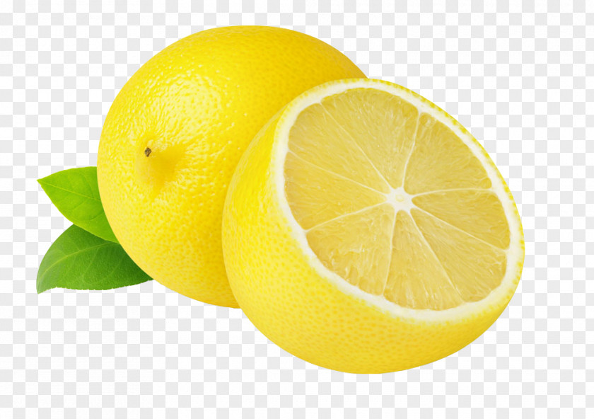 Lemon Lemonade Juice Fruit Cup Lime PNG