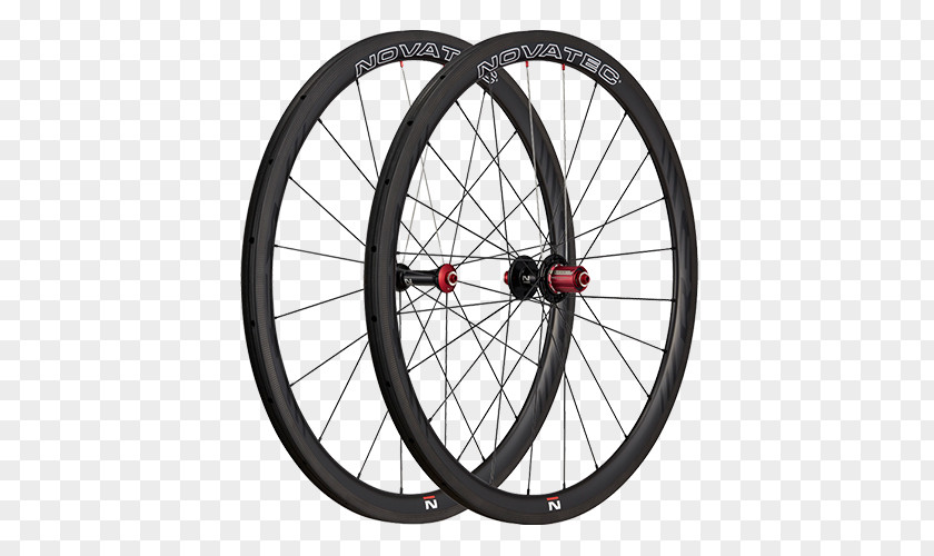 Lofty Light Bicycle Wheelset Rim Mountain Bike PNG