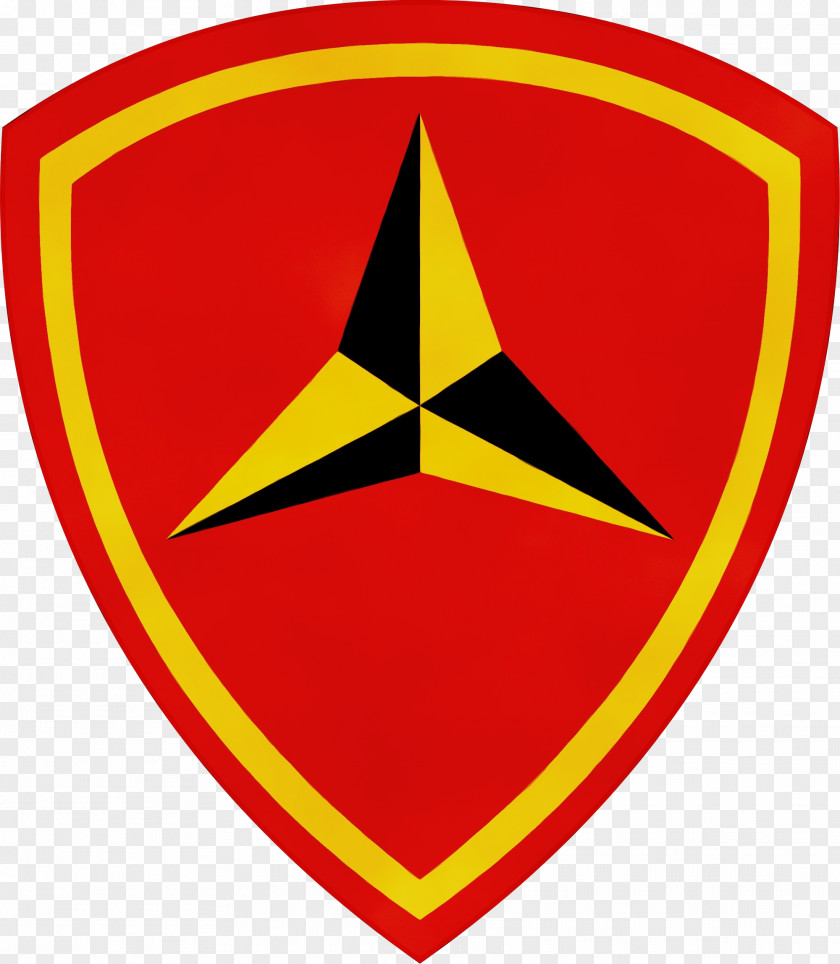 Logo Symbol Clip Art Emblem PNG