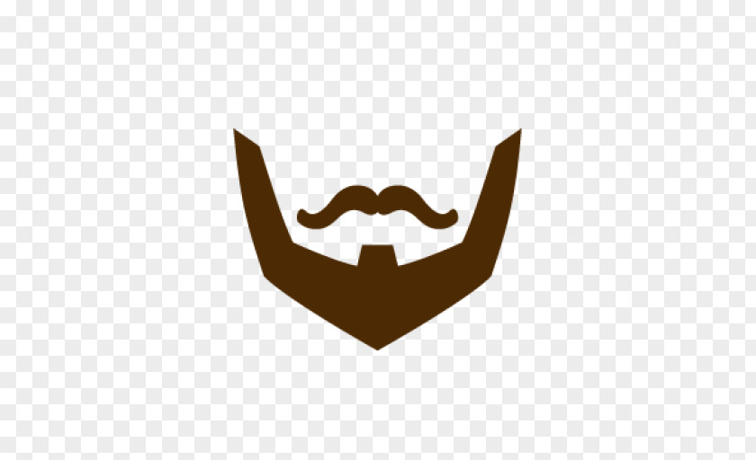 Moustache Beard Logo March 13, 2018 Font PNG