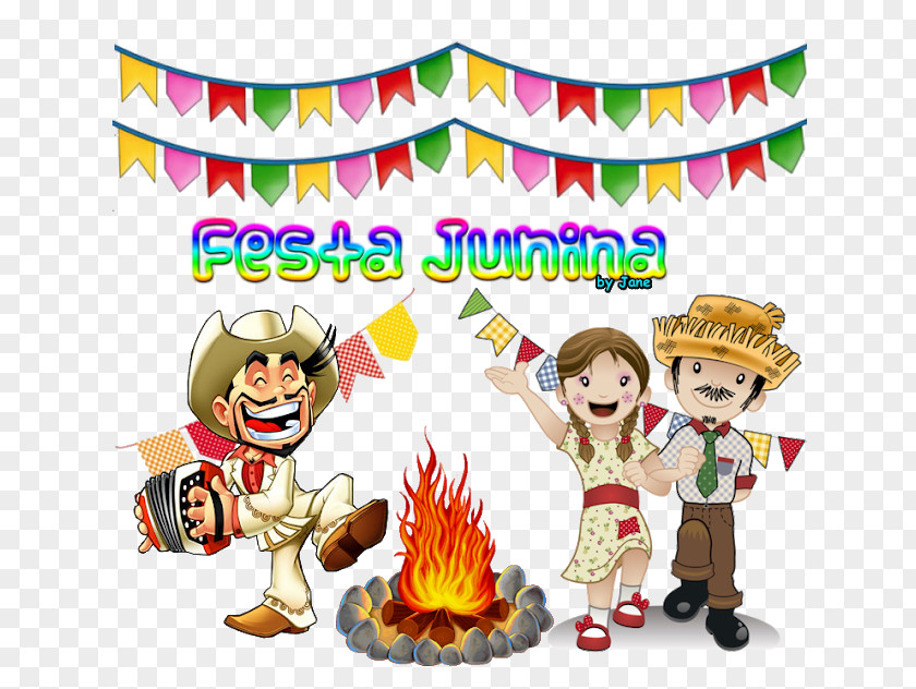 Party Festa Junina Midsummer Dress Clip Art PNG