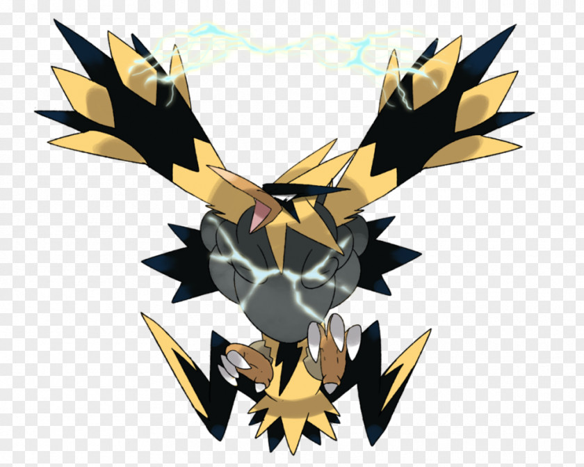 Pokemon Articuno Moltres Zapdos Evolution Pokémon X And Y PNG