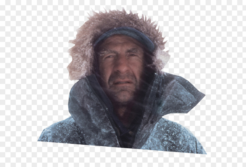 Ranulph Fiennes Mad, Bad And Dangerous To Know My Heroes: Extraordinary Courage, Exceptional People Cold: Extreme Adventures At The Lowest Temperatures On Earth Fear: Our Ultimate Challenge PNG