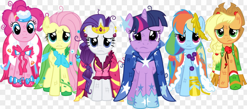 Rarity My Little Pony Dress The Best Night Ever Fluttershy Image Art PNG