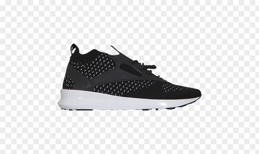 Reebok Sports Shoes Adidas New Balance PNG
