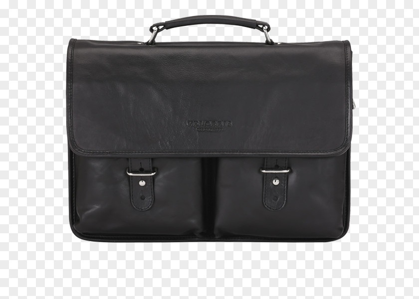 School Bag Briefcase Leather Handbag Clothing Accessories PNG
