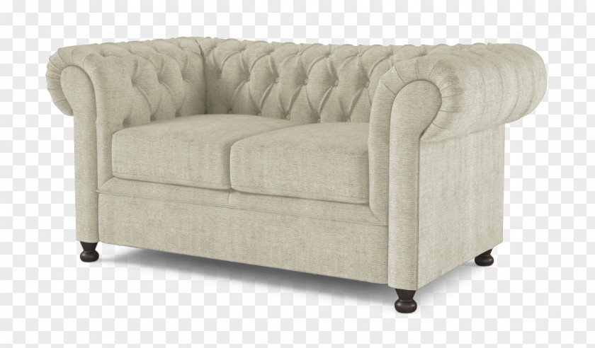 Sofa Material Loveseat Couch Furniture Living Room Chair PNG