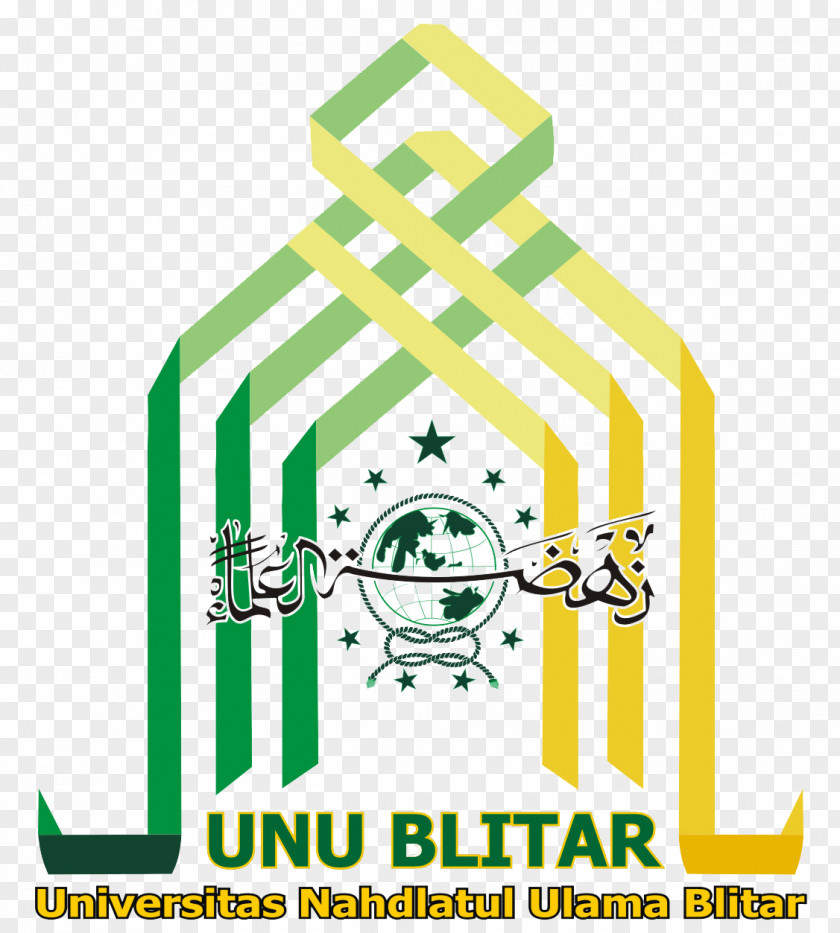 Ulama UNU BLITAR Universitas Nahdlatul Blitar University Nahdatul Higher Education PNG
