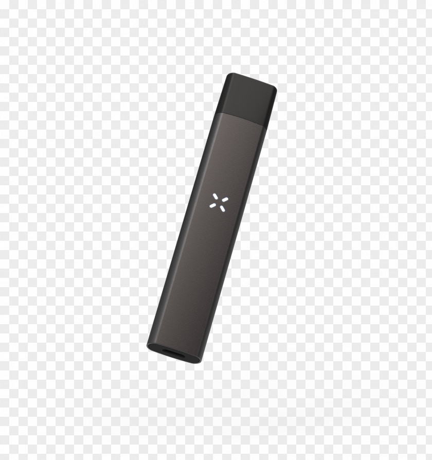 USB Flash Drives Vaporizer Memory Electronic Cigarette PNG