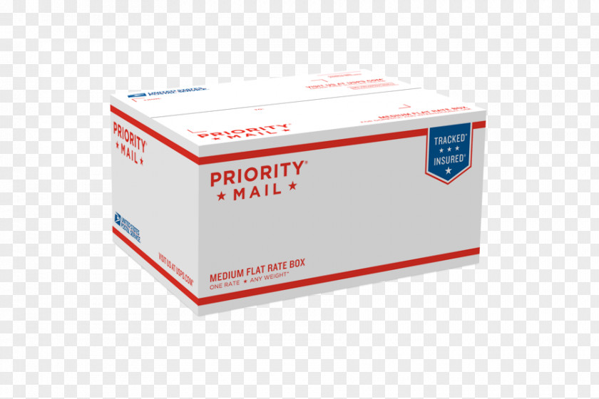 Usps Mailbox United States Postal Service Mail Box Cargo Sales PNG