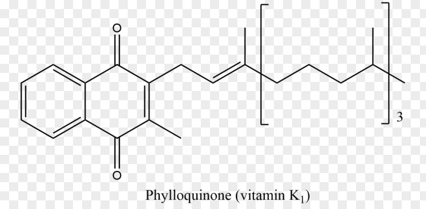 Vitamin C Huel Nutrient Human Nutrition Food PNG