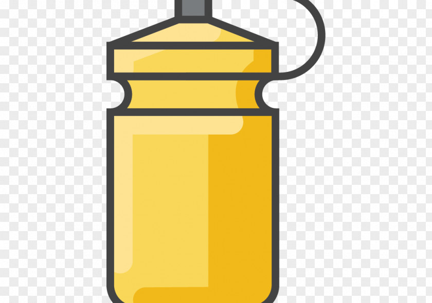 Water Bottle Clip Art PNG