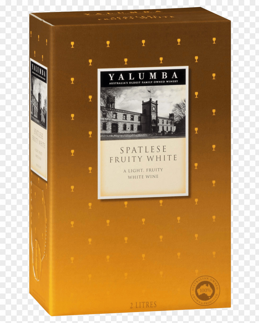 Wine White Sauvignon Blanc Sparkling Yalumba PNG