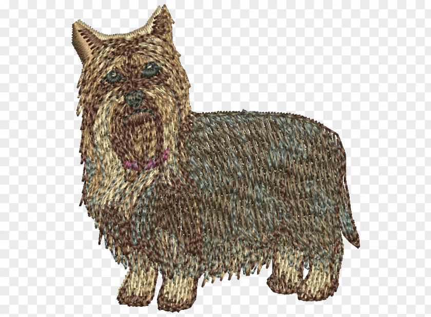 Yorkshire Terrier Norwich Cairn Scottish Rare Breed (dog) Dog PNG