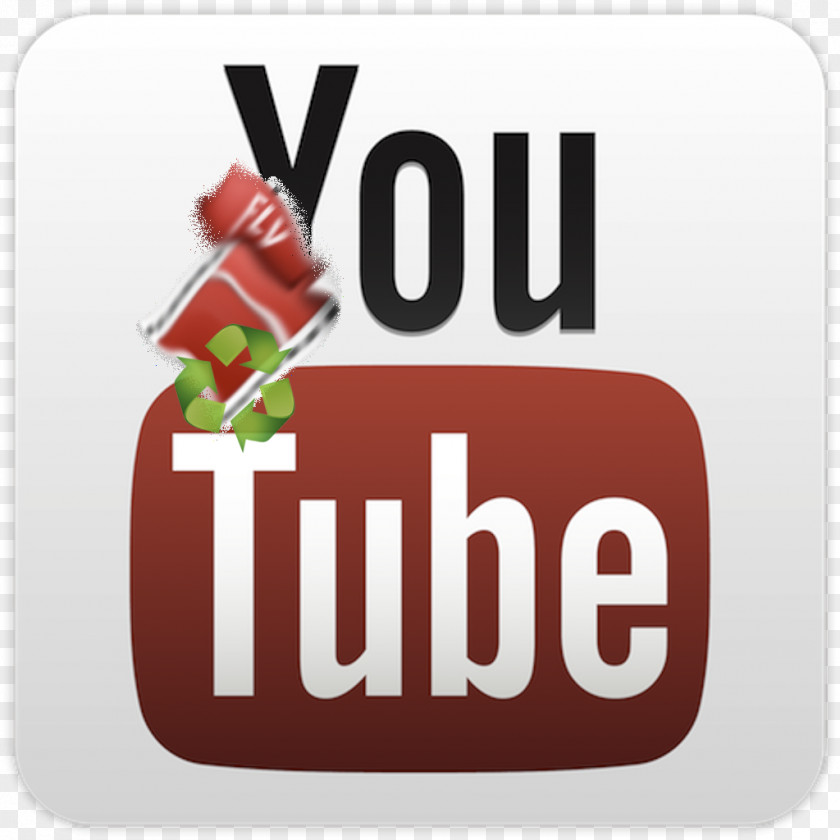 Youtube Logo YouTube Content ID Image Copyright PNG