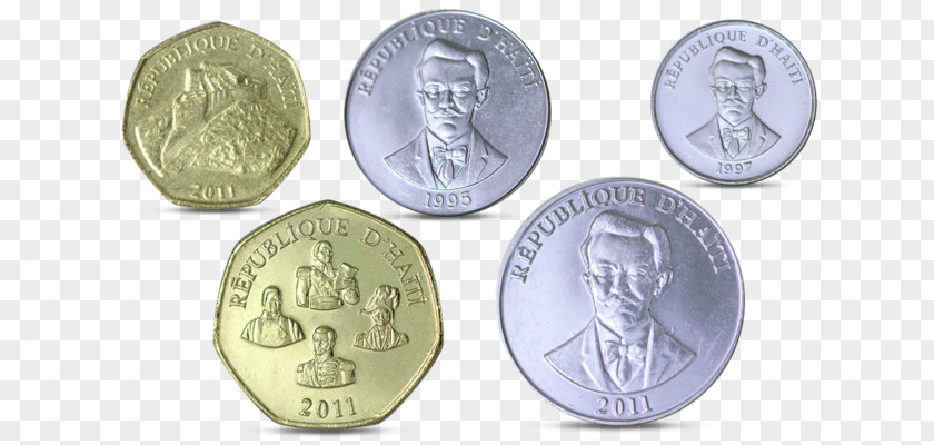 20 Cent Euro Coin Kutadgu Biligden Secmeler: T¿rk Ve D¿nya Edebiyatindan Secmeler 1 Silver Obverse And Reverse PNG