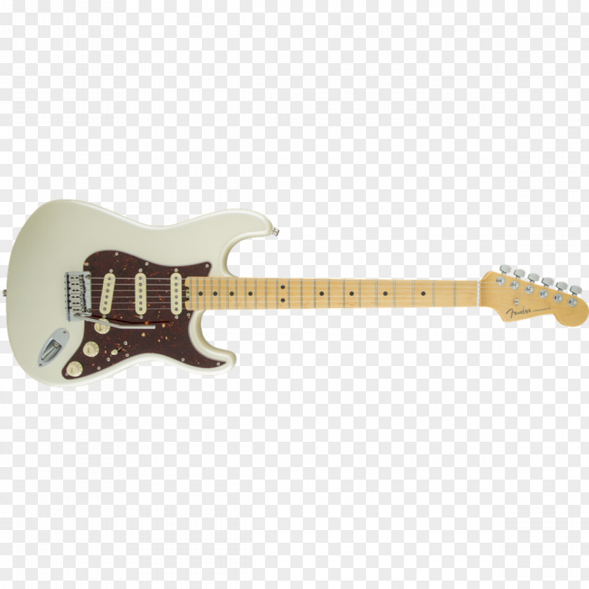 Ampeg Fender Stratocaster Musical Instruments Corporation Guitar American Elite PNG