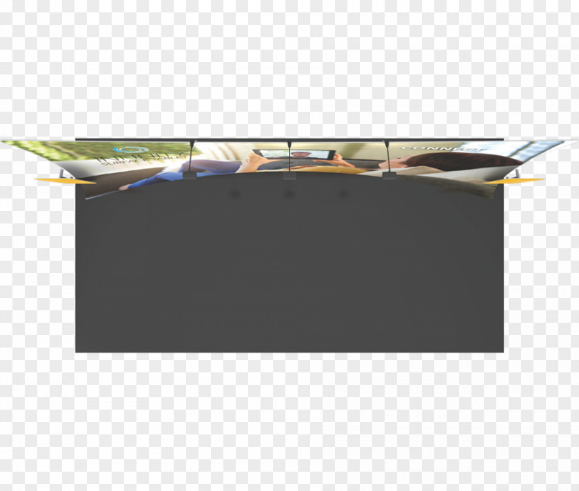 Angle Rectangle PNG