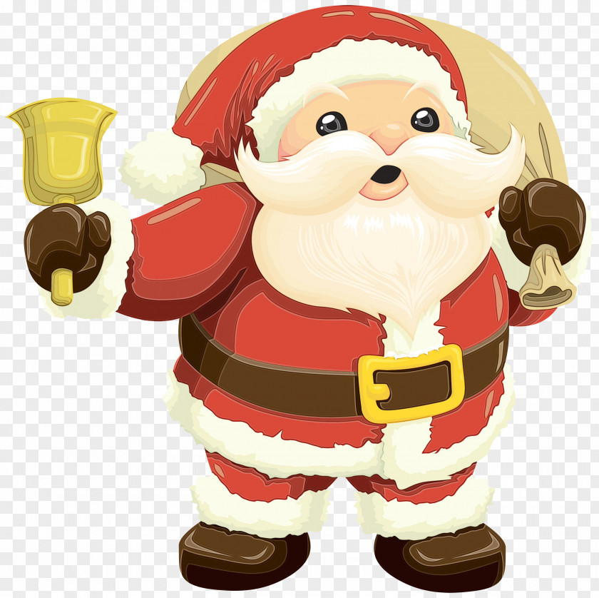 Animation Christmas Merry Background PNG