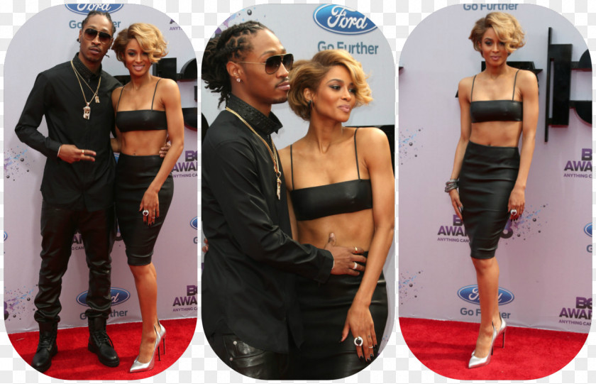 BET Awards 2013 2015 Celebrity PNG