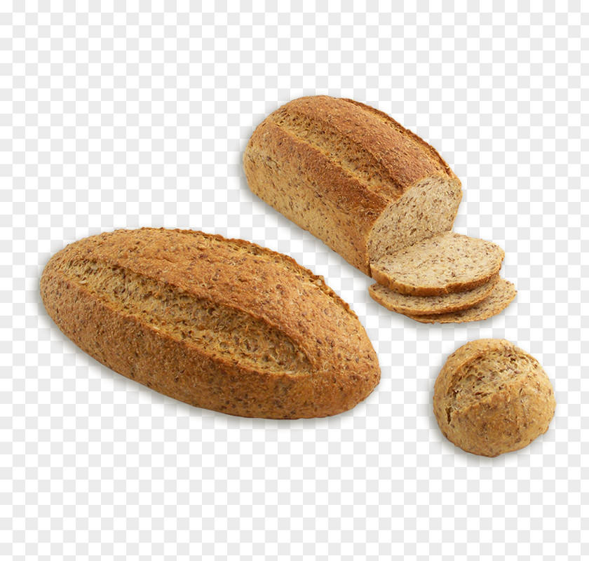Bread Rye Zwieback Bulgur Whole-wheat Flour PNG