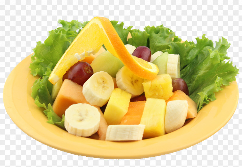Breakfast Vegetarian Cuisine Waldorf Salad Side Dish Food PNG