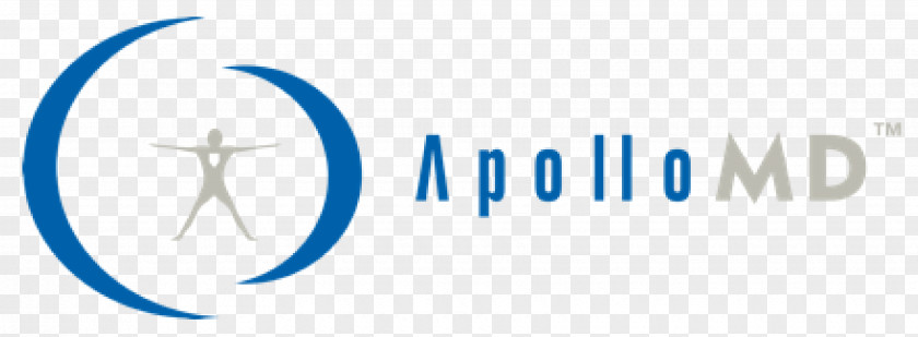Bsnl ApolloMD Organization Logo Physician Medicine PNG
