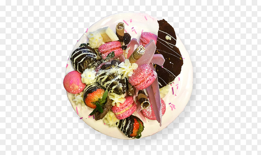 Cake Tiramisu Birthday Caramel Dessert PNG