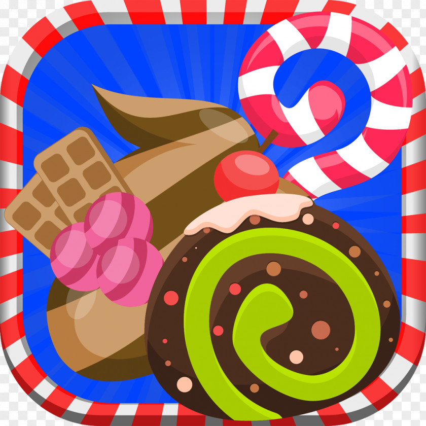 Candyland Clip Art Illustration Recreation Pattern Confectionery PNG