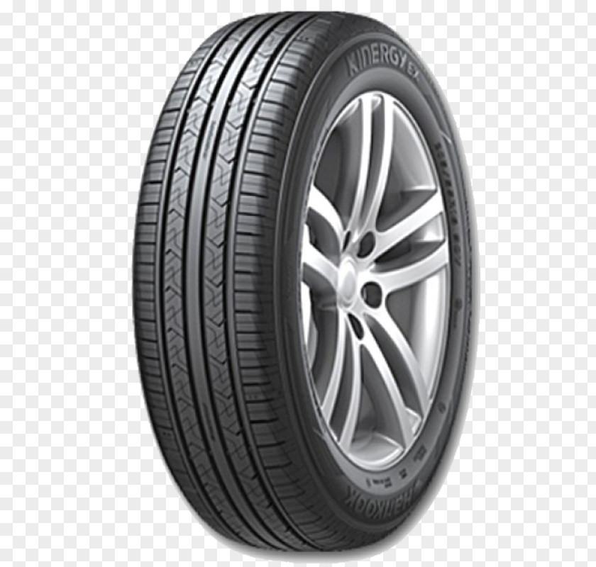 Car Michelin Primacy 3 Tire Pilot Sport PNG