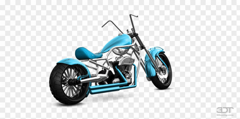 Car Wheel Motorcycle Accessories Motor Vehicle PNG