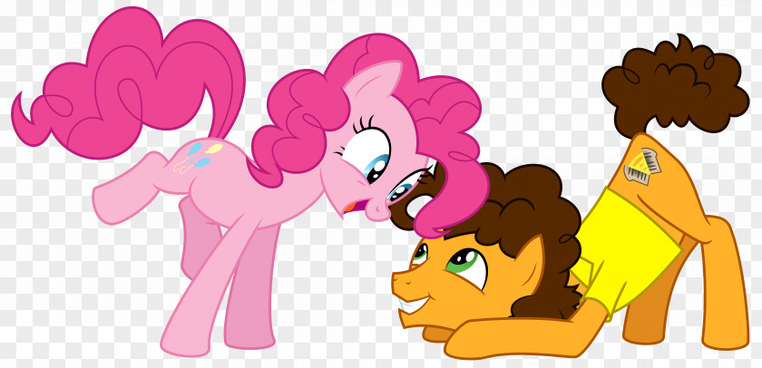 Cheese Pony Pinkie Pie Sandwich PNG