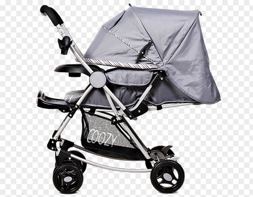 Child Baby Transport Graco Vehicle Raft PNG