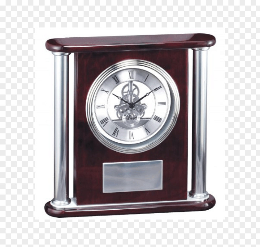 Clock Mantel Desk Service PNG