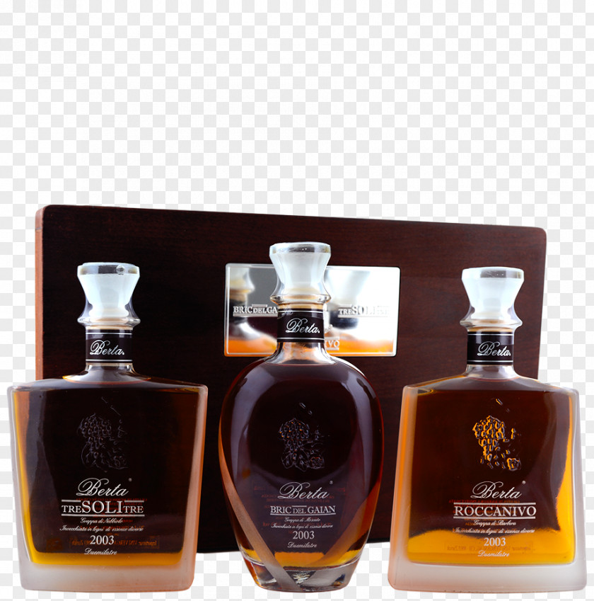 Cognac Tennessee Whiskey Grappa Liqueur Distilled Beverage PNG