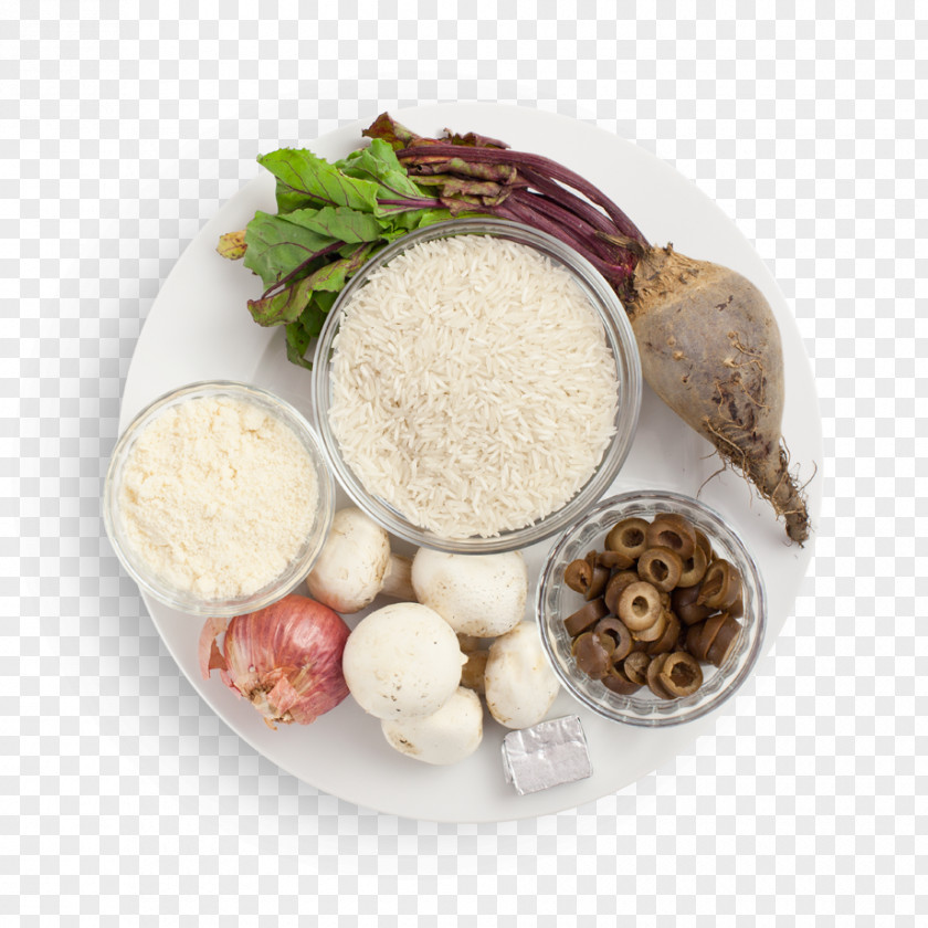 Creative Food Onion Rice European Cuisine Vegetarian Chef Dish Ingredient PNG