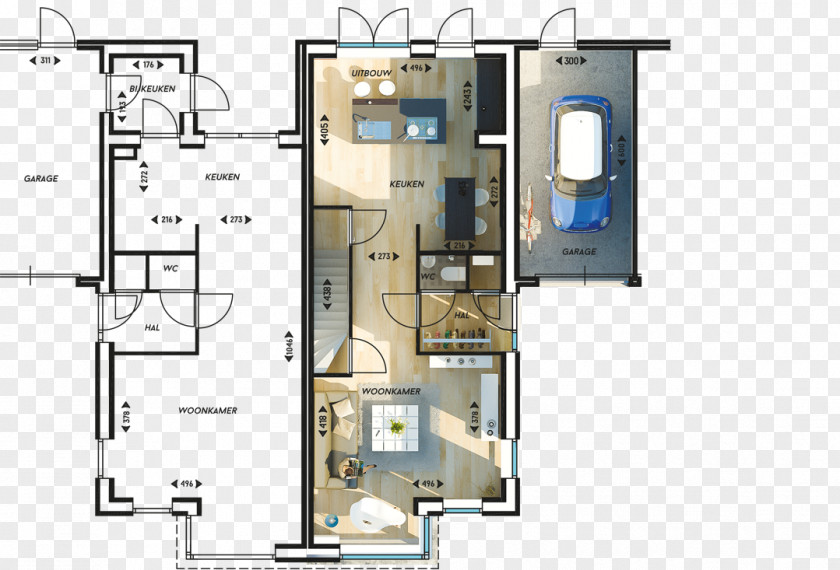 Design Floor Plan Engineering PNG