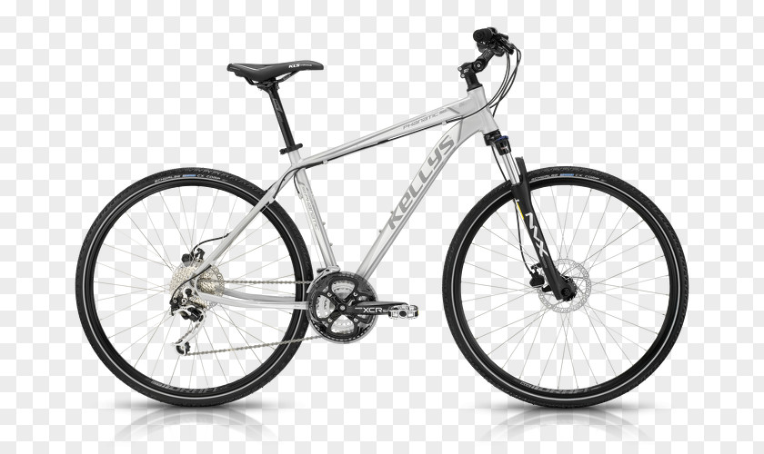 Giant Hybrid Bikes Fixed-gear Bicycle Mountain Bike Cycling Racing PNG