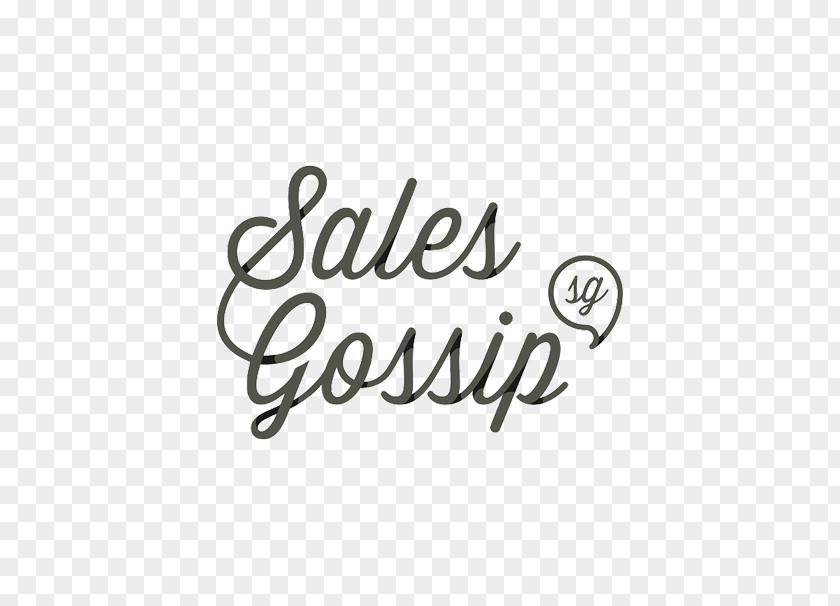 Gossip SalesGossip Serena Van Der Woodsen Retail Fashion PNG