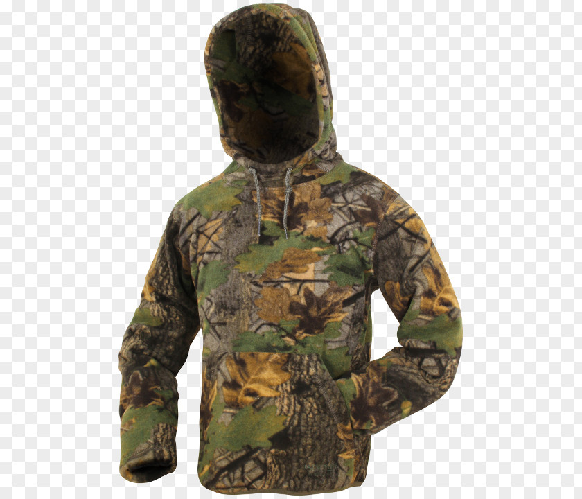 Jacket Hoodie Children's Clothing Sweater PNG