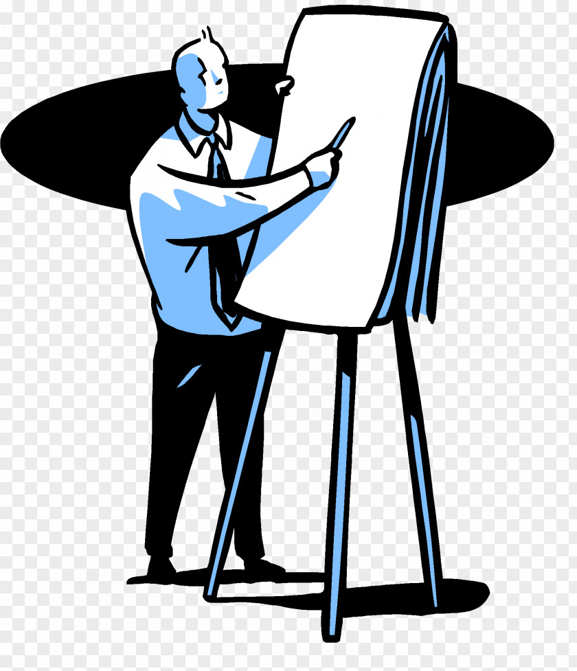 Job Cartoon Teacher PNG